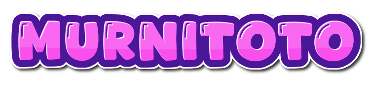 MURNITOTO LOGO